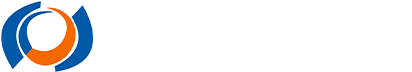 溫室大棚廠(chǎng)家